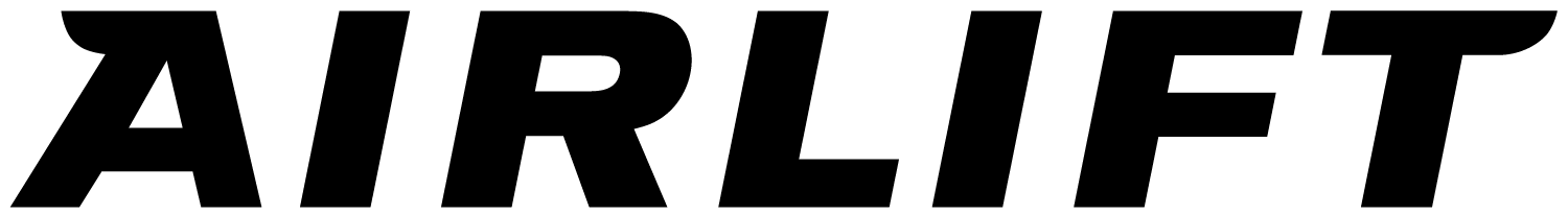 Airlift_2012_logo_1500x205.png